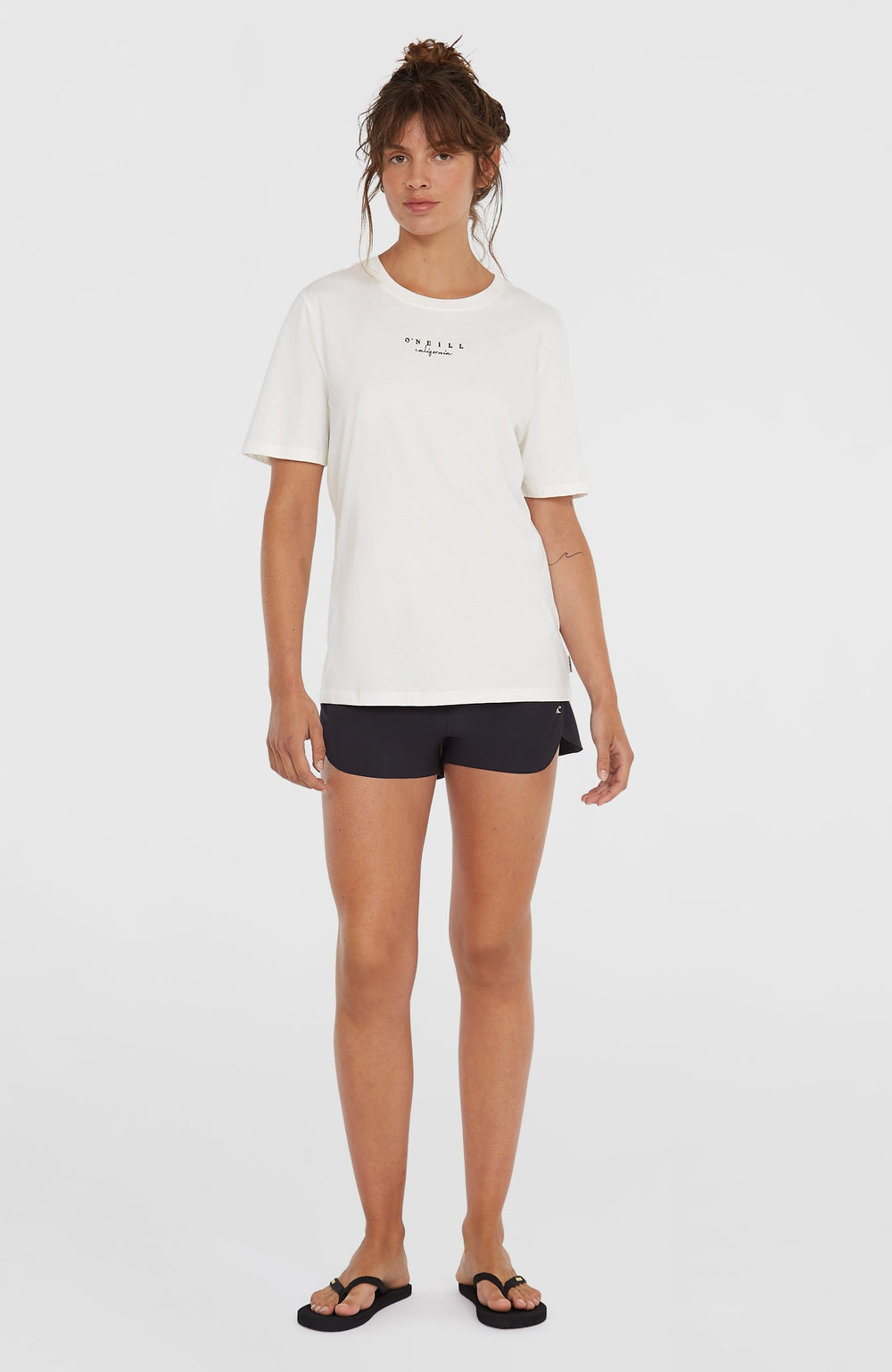 Summer Musthaves Graphic T-Shirts Women - Snow White 2