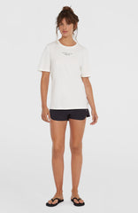 Summer Musthaves Graphic T-Shirts Women - Snow White 2