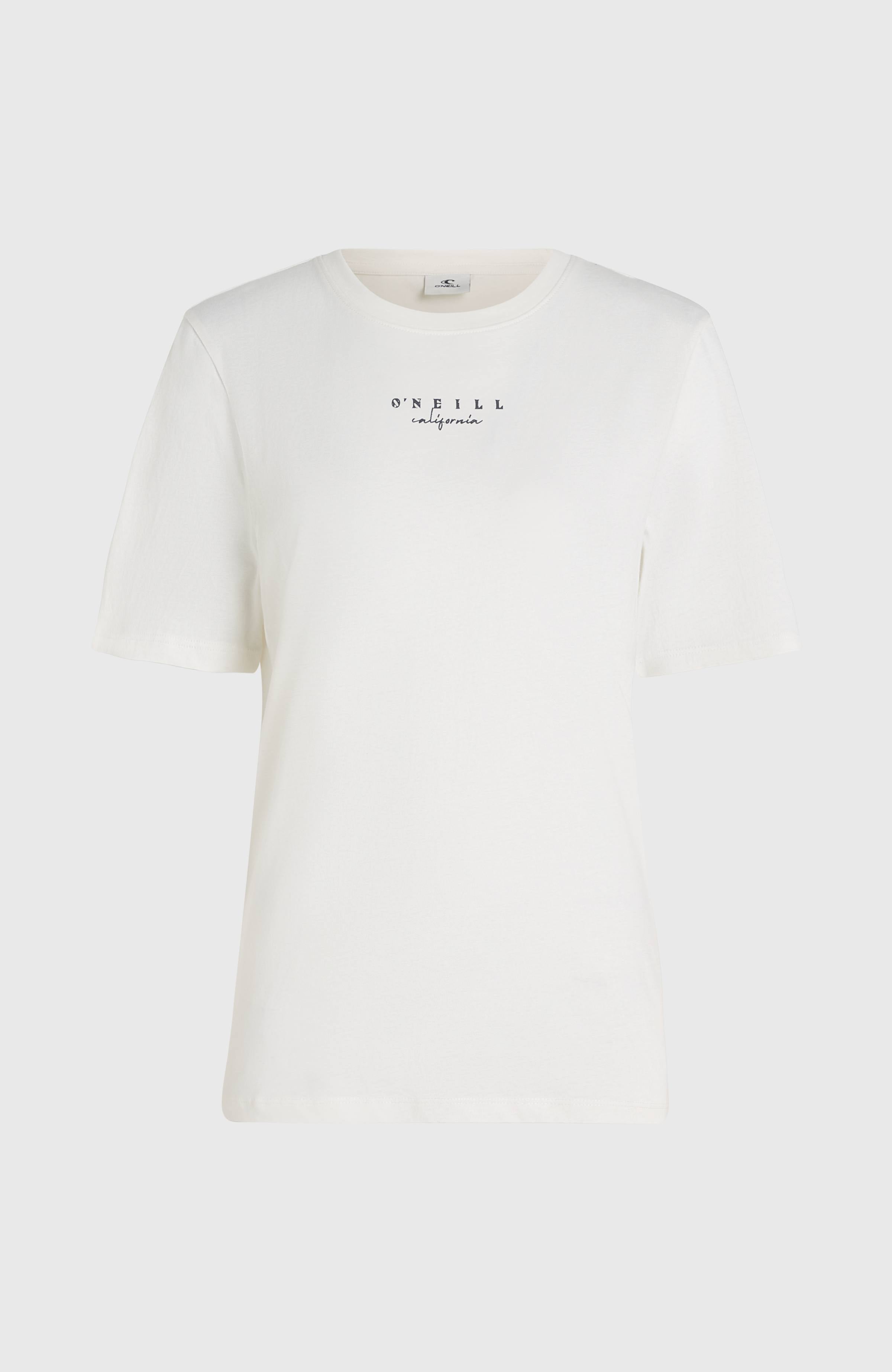 Summer Musthaves Graphic T-Shirts Women - Snow White 2