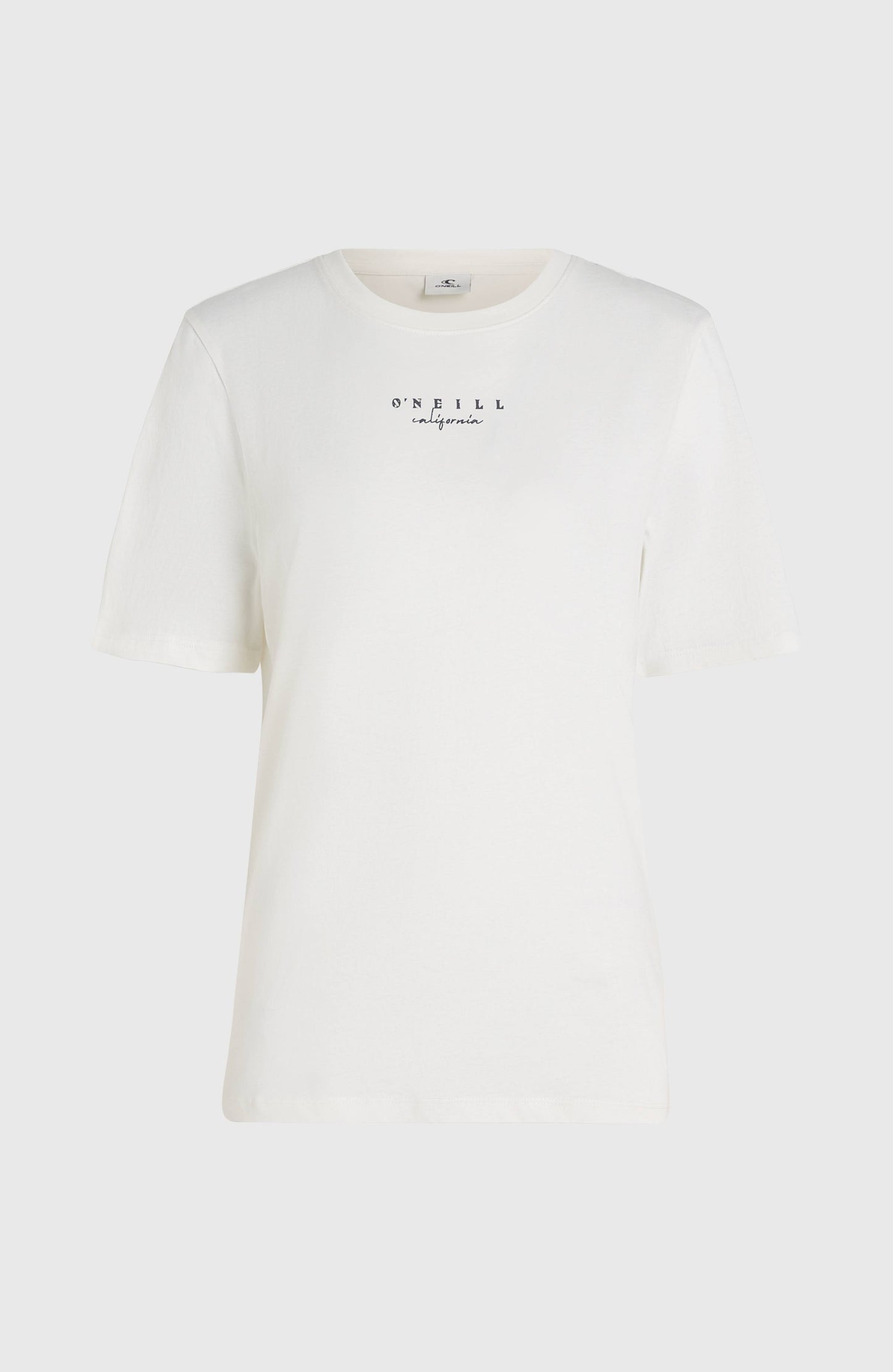 Summer Musthaves Graphic T-Shirts Women - Snow White 2
