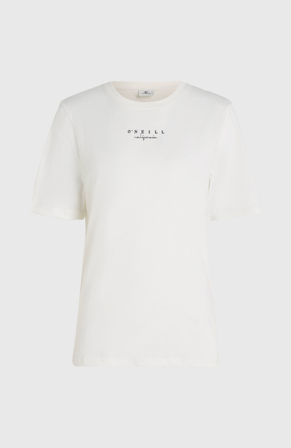 Summer Musthaves Graphic T-Shirts Women - Snow White 2
