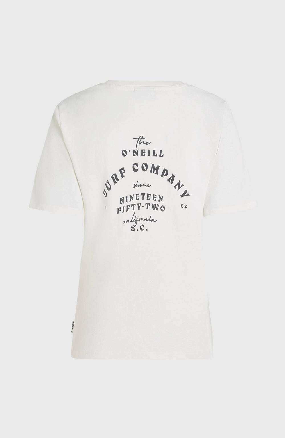 Summer Musthaves Graphic T-Shirts Women - Snow White 2