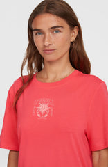 Summer Musthaves Graphic T-Shirts Women - Froly