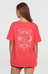 Summer Musthaves Graphic T-Shirts Women - Froly