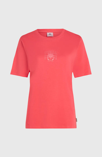 Summer Musthaves Graphic T-Shirts Women - Froly