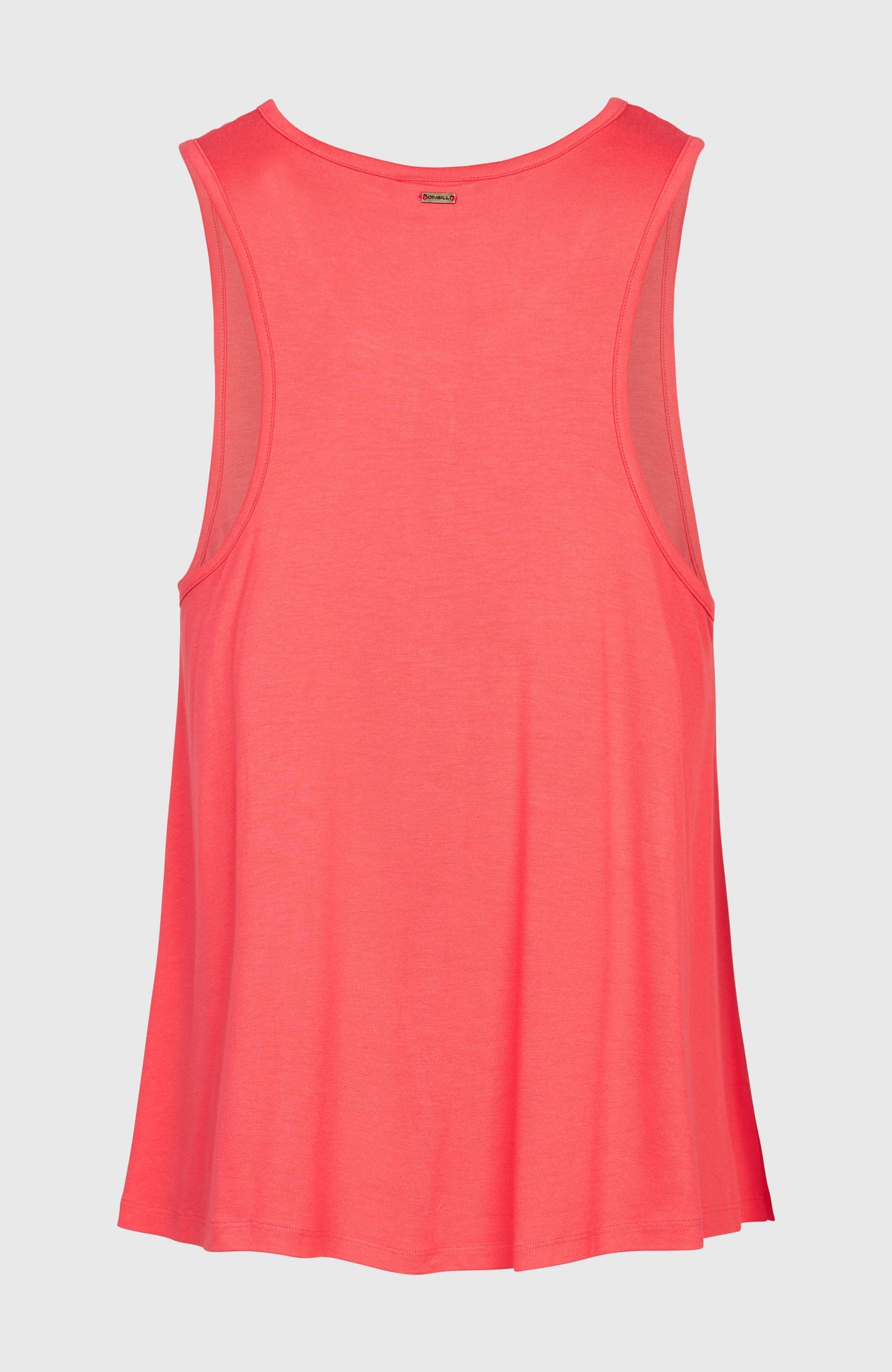 Essentials Tokeena Embroidery Tank Women - Froly