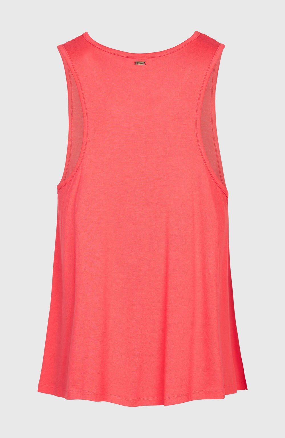 Essentials Tokeena Embroidery Tank Women - Froly
