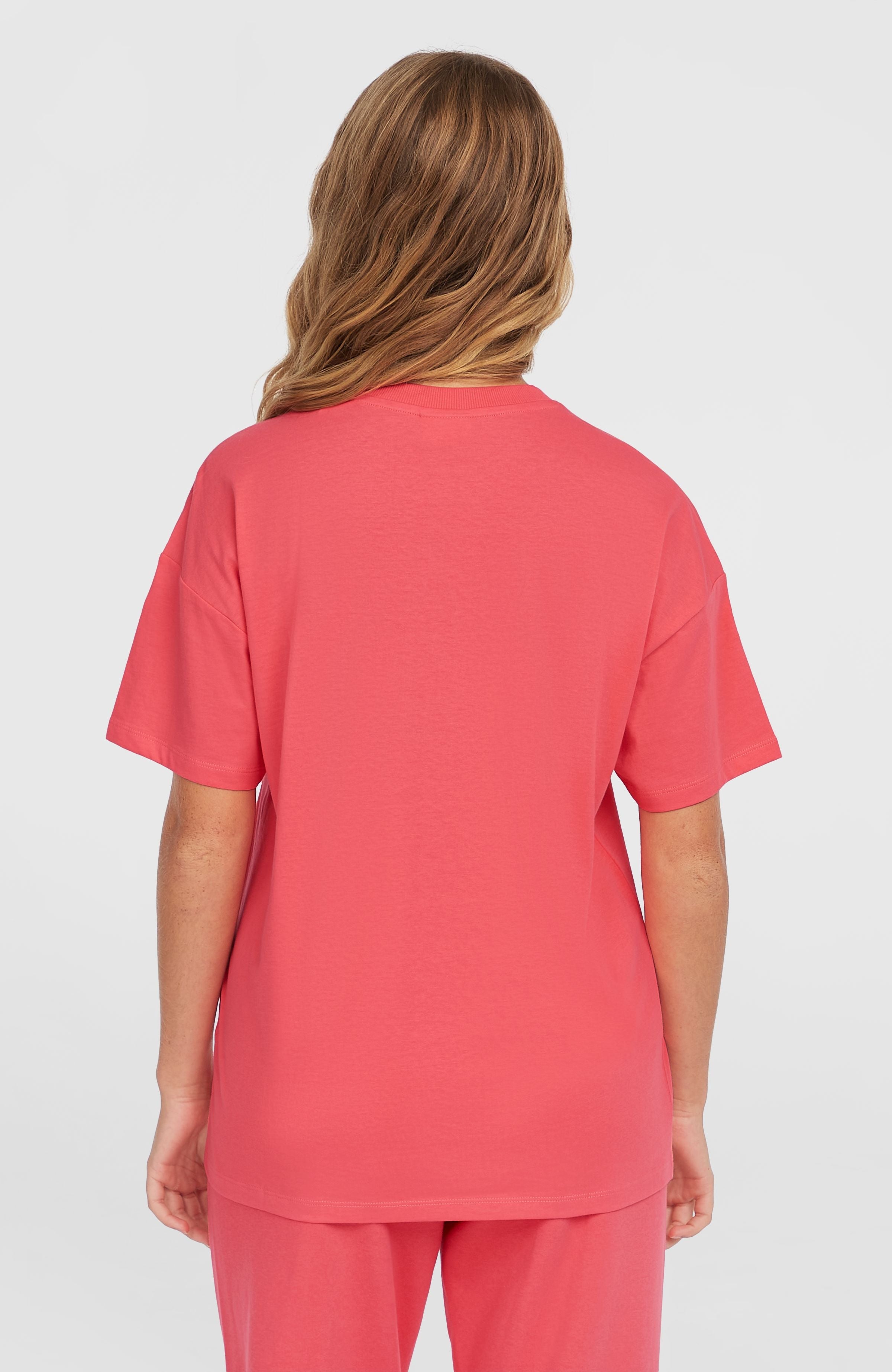 Future Surf Society T-Shirt Women - Froly