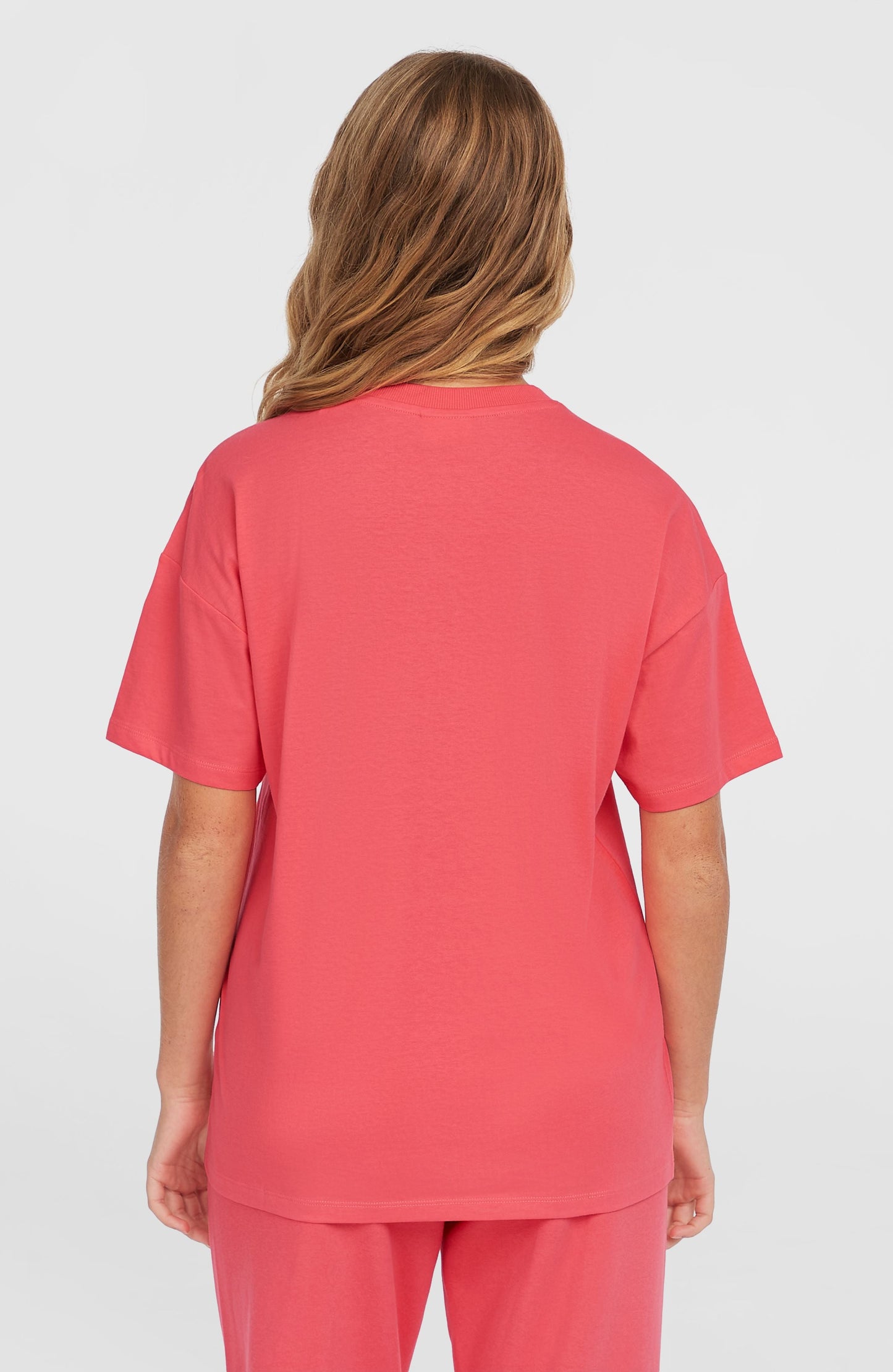 Future Surf Society T-Shirt Women - Froly
