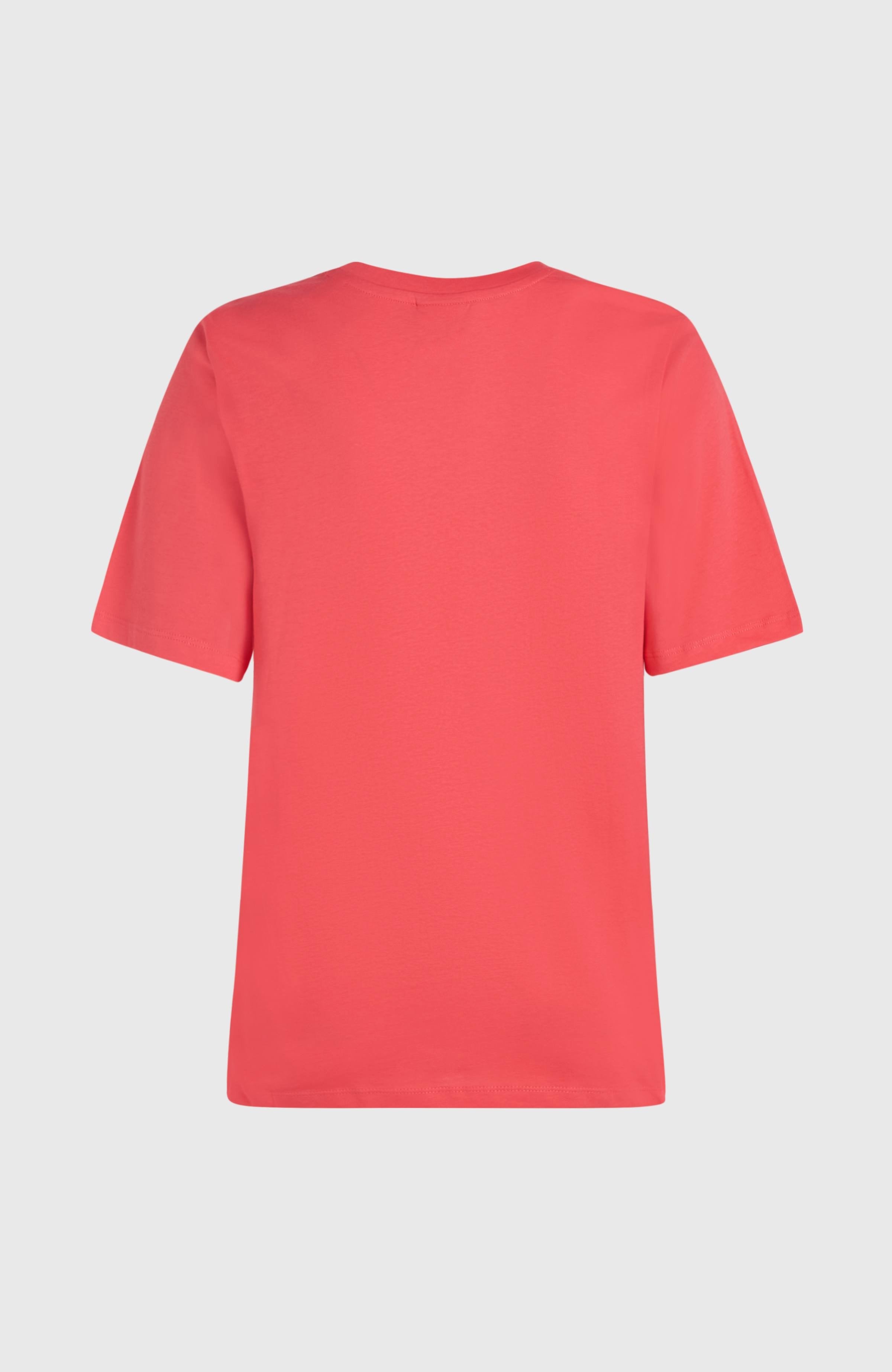 Future Surf Society T-Shirt Women - Froly