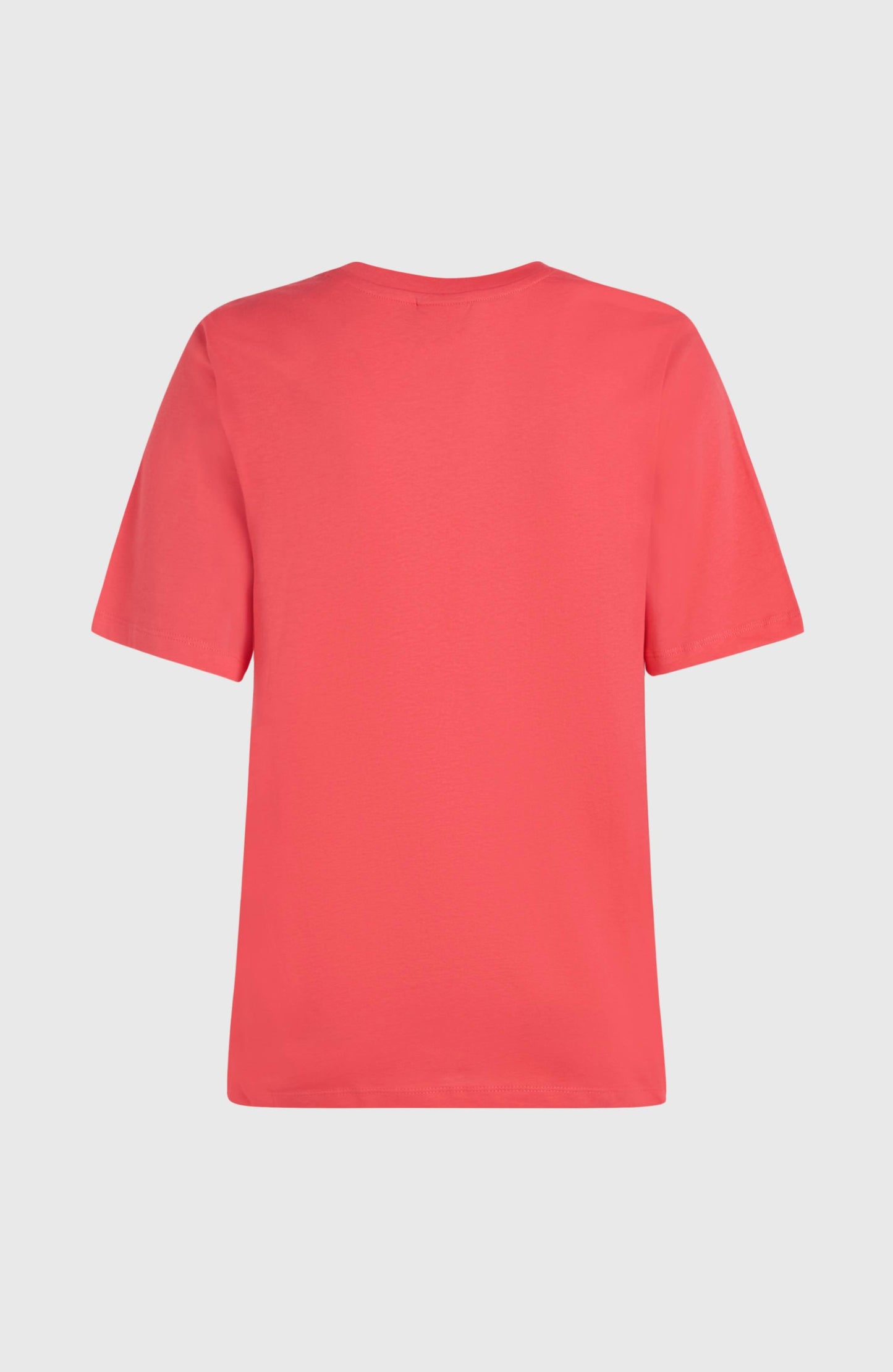 Future Surf Society T-Shirt Women - Froly