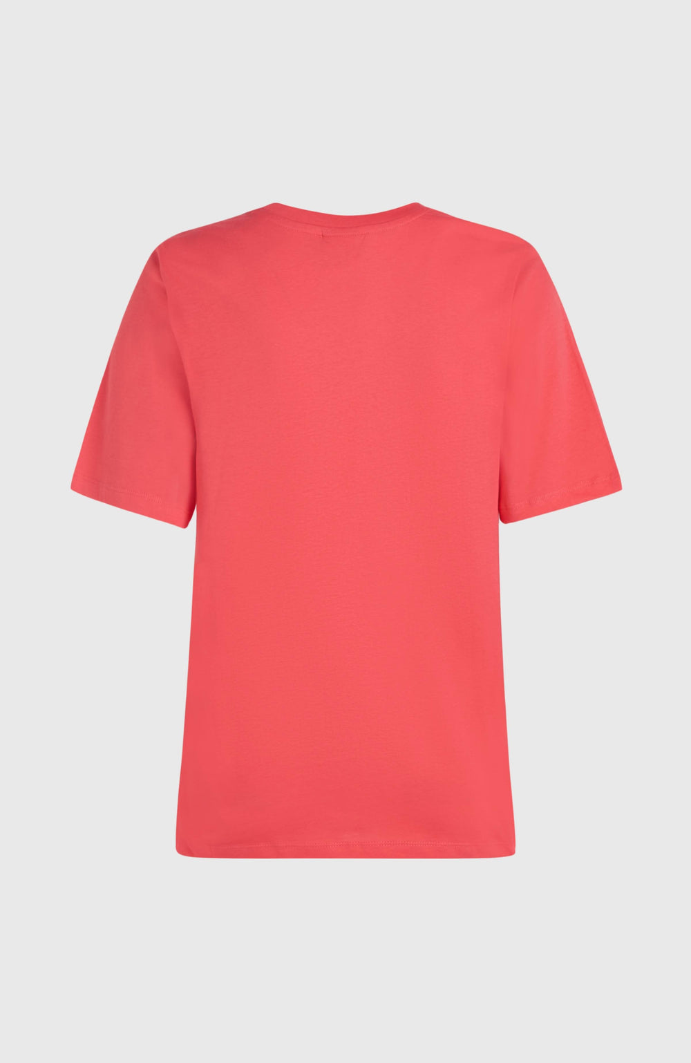 Future Surf Society T-Shirt Women - Froly