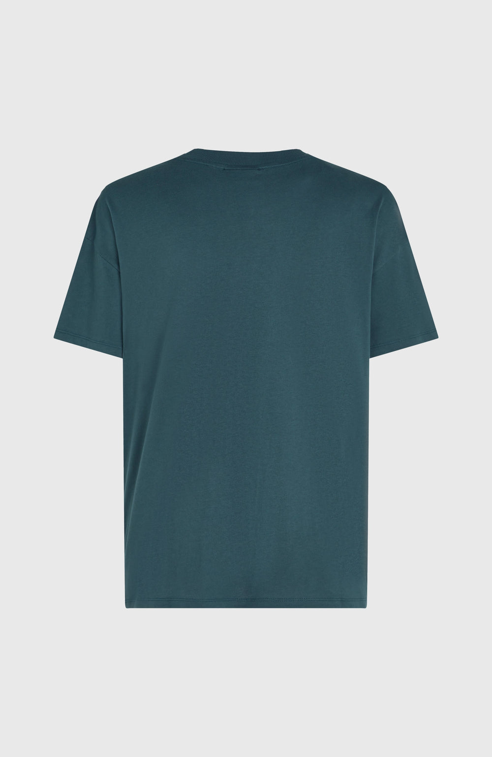 Future Surf Society T-Shirt Women - Alma Steel