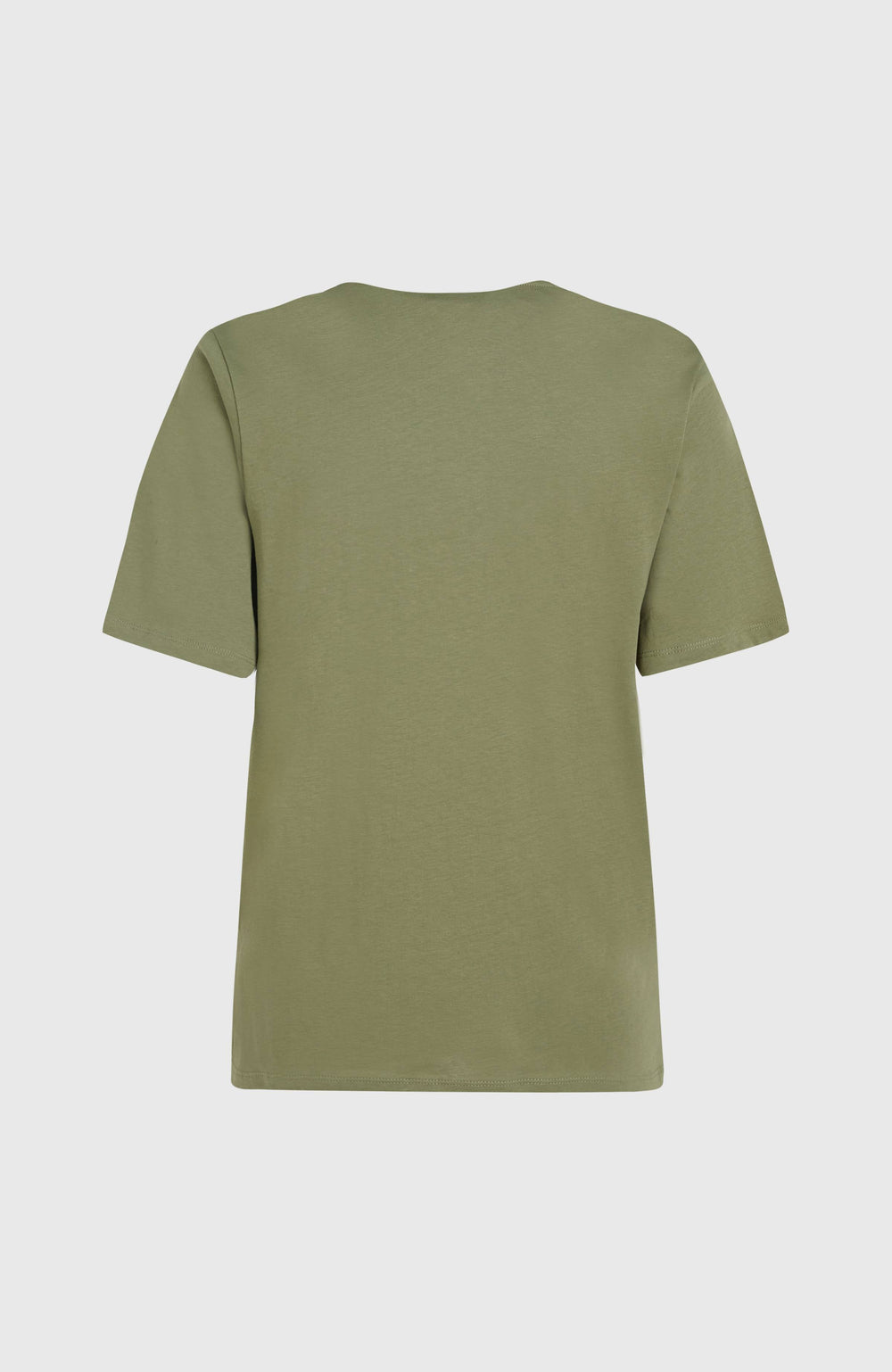 Future Surf Society T-Shirt Women - Avery Fern