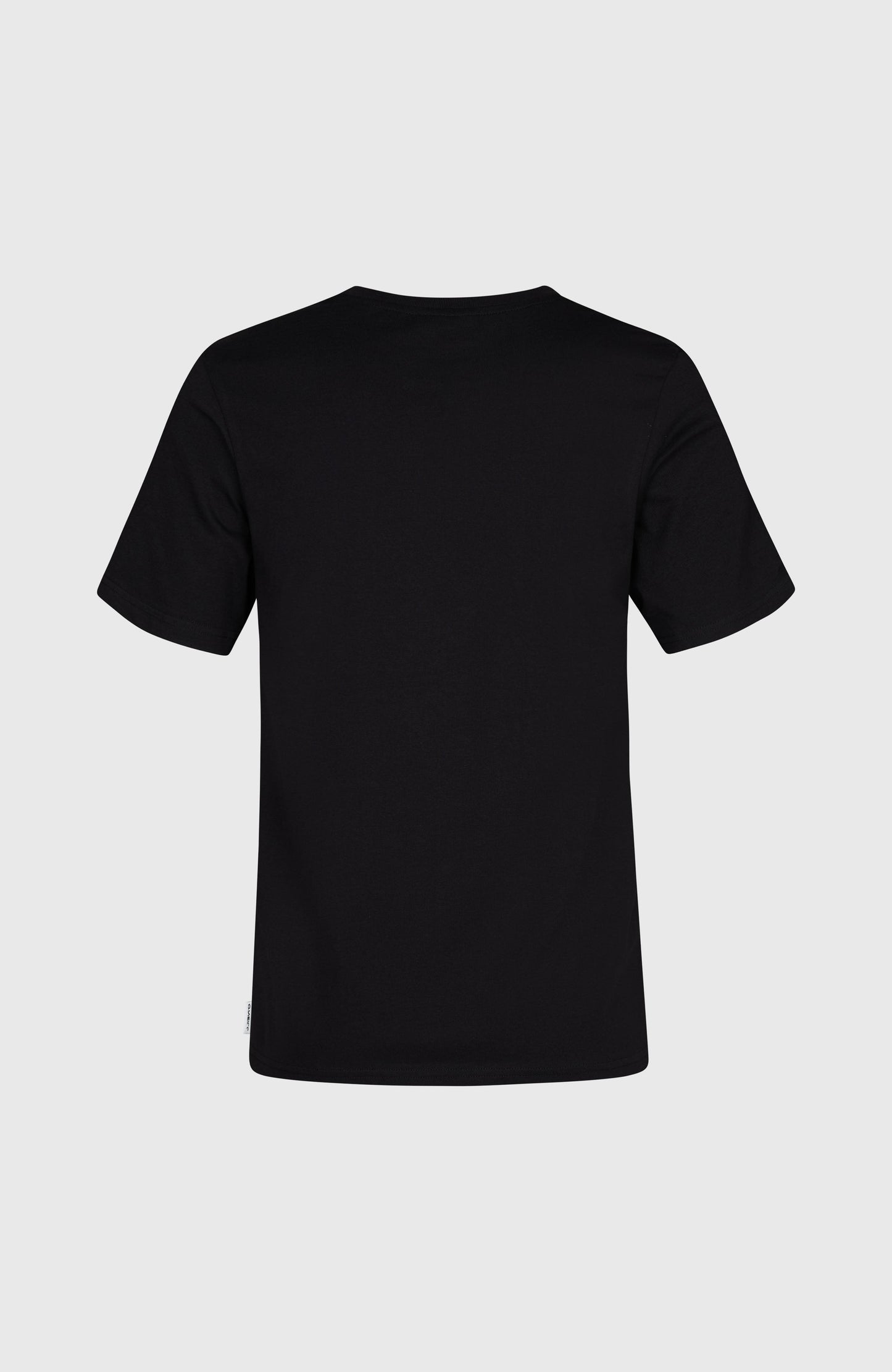 O'Neill Graphic T-Shirt Women - Black Out