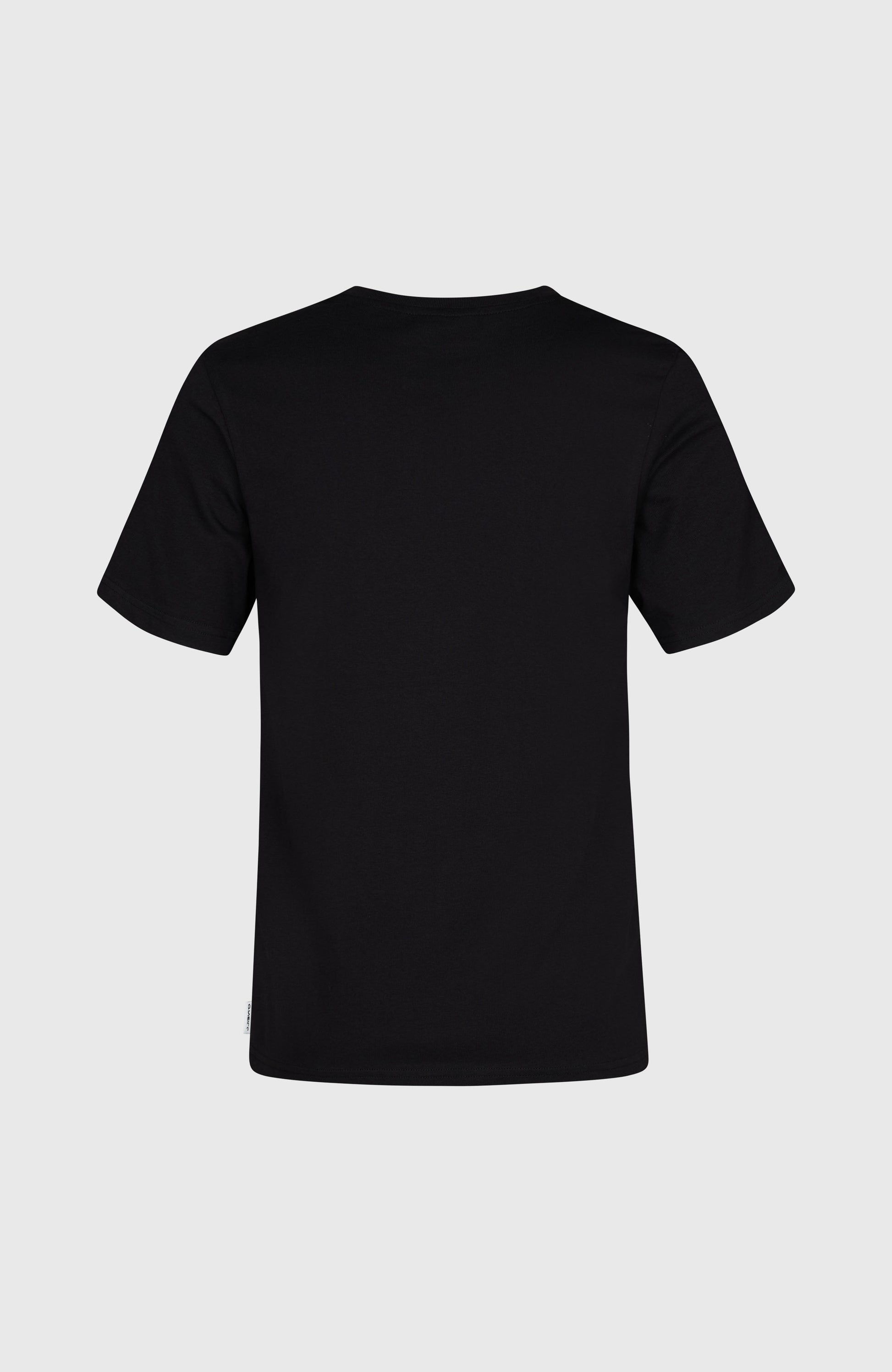 O'Neill Graphic T-Shirt Women - Black Out