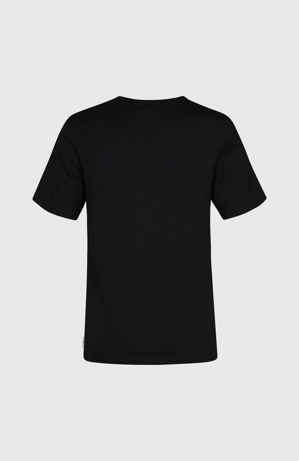 O'Neill Graphic T-Shirt Women - Black Out
