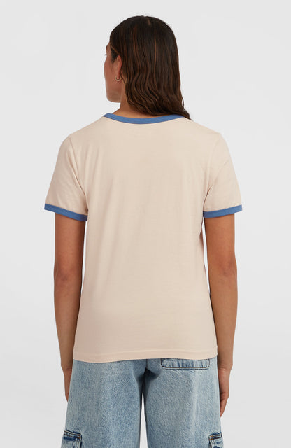 O'Riginals 1952 T-Shirt Women - Macaron