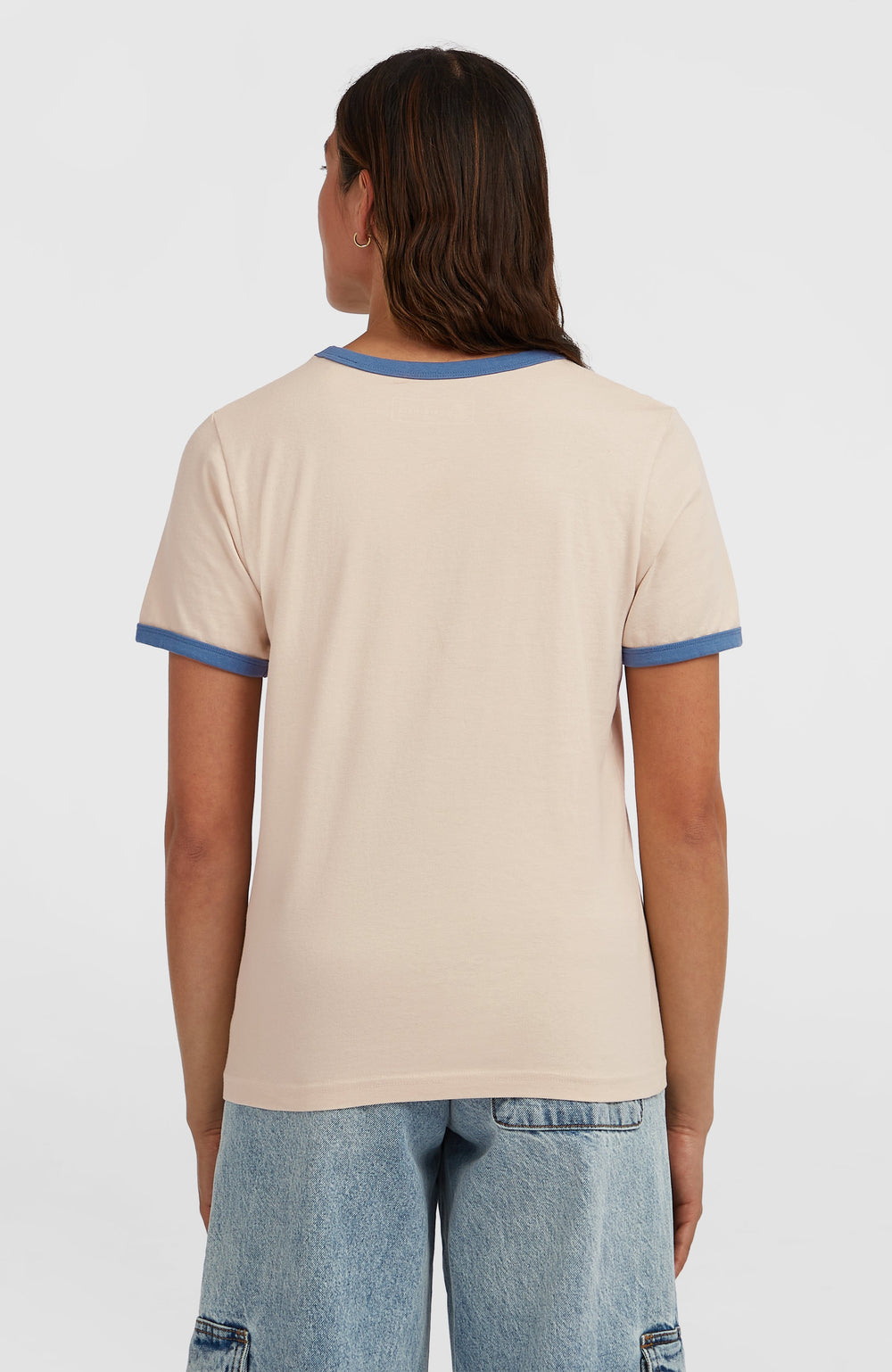 O'Riginals 1952 T-Shirt Women - Macaron