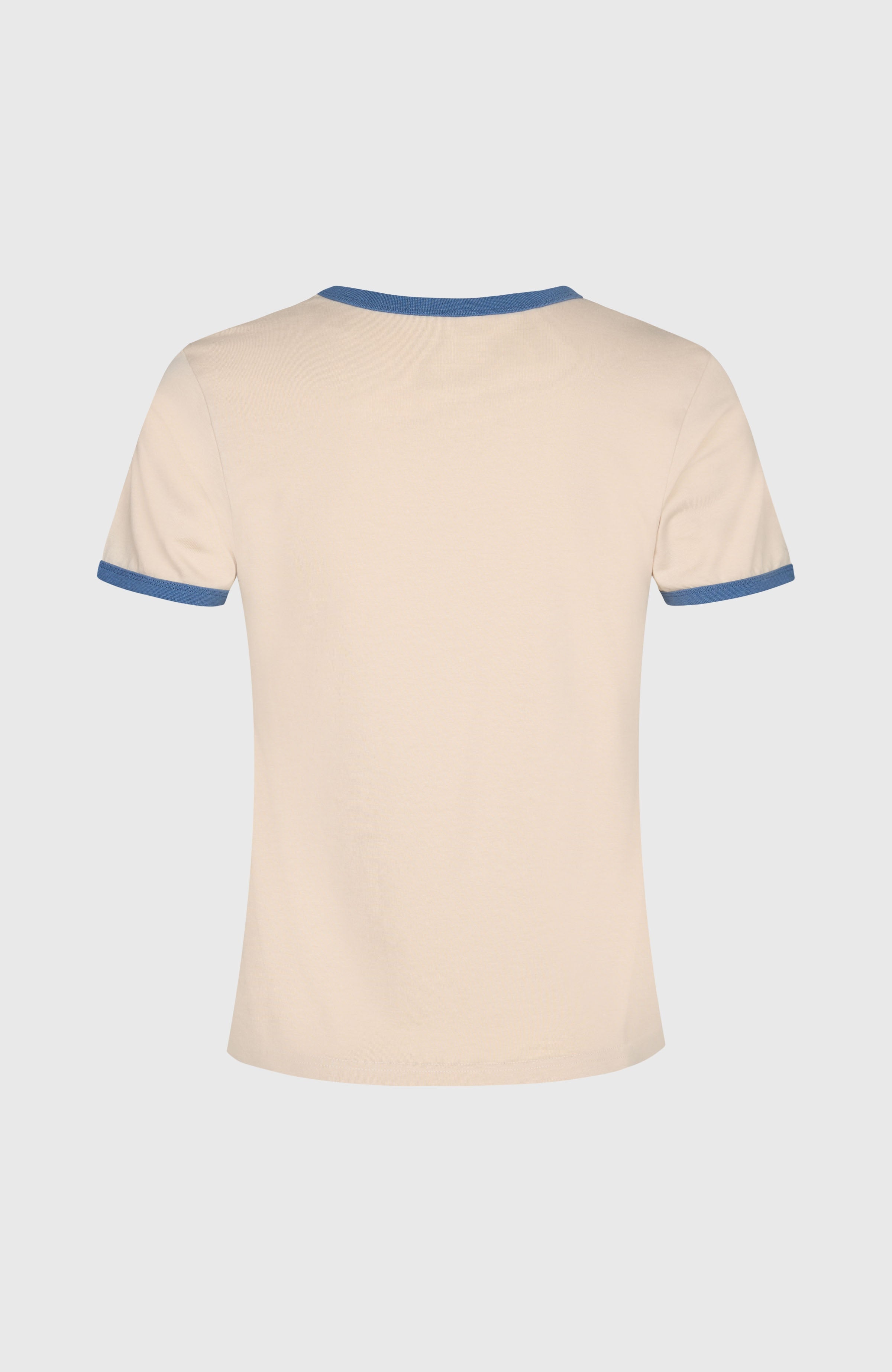 O'Riginals 1952 T-Shirt Women - Macaron