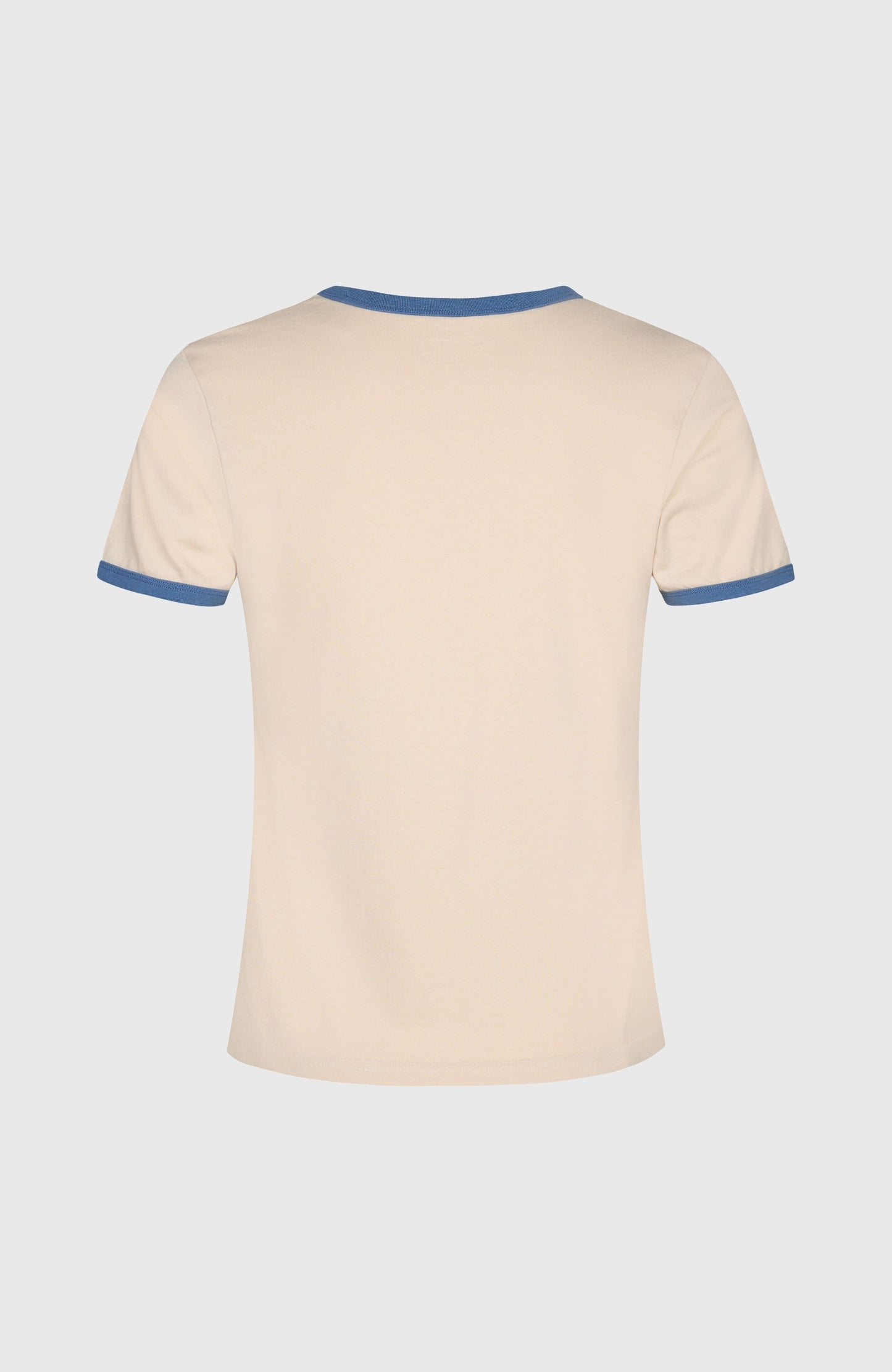 O'Riginals 1952 T-Shirt Women - Macaron