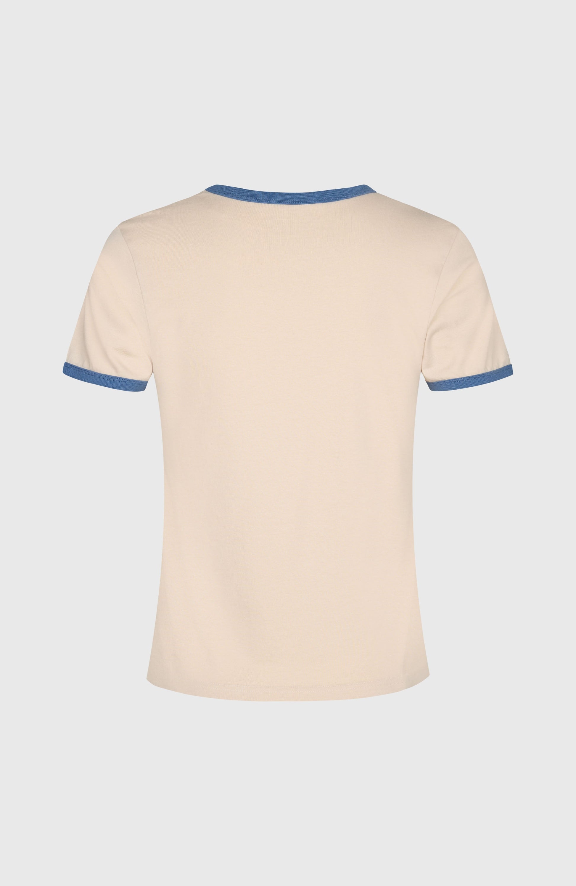 O'Riginals 1952 T-Shirt Women - Macaron
