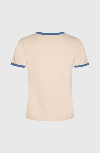 O'Riginals 1952 T-Shirt Women - Macaron