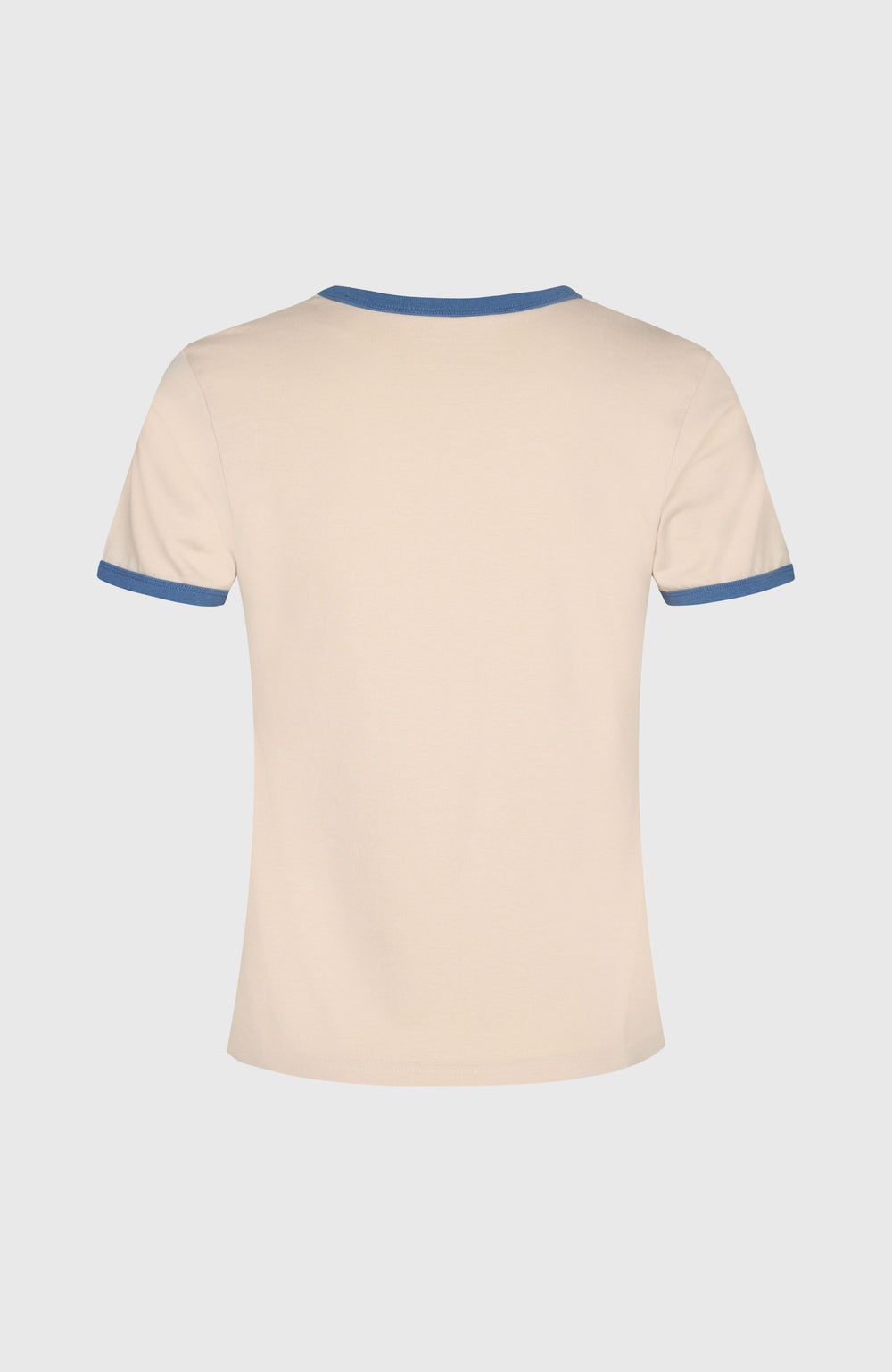 O'Riginals 1952 T-Shirt Women - Macaron