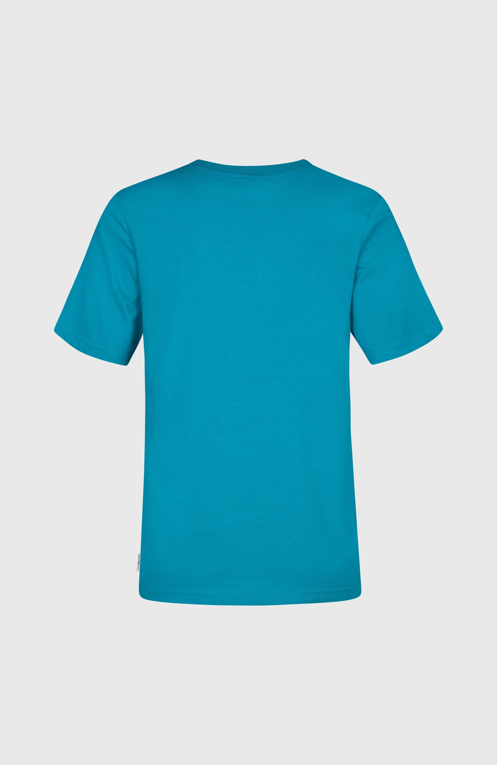 O'Neill Graphic T-Shirt Women - Island Breeze