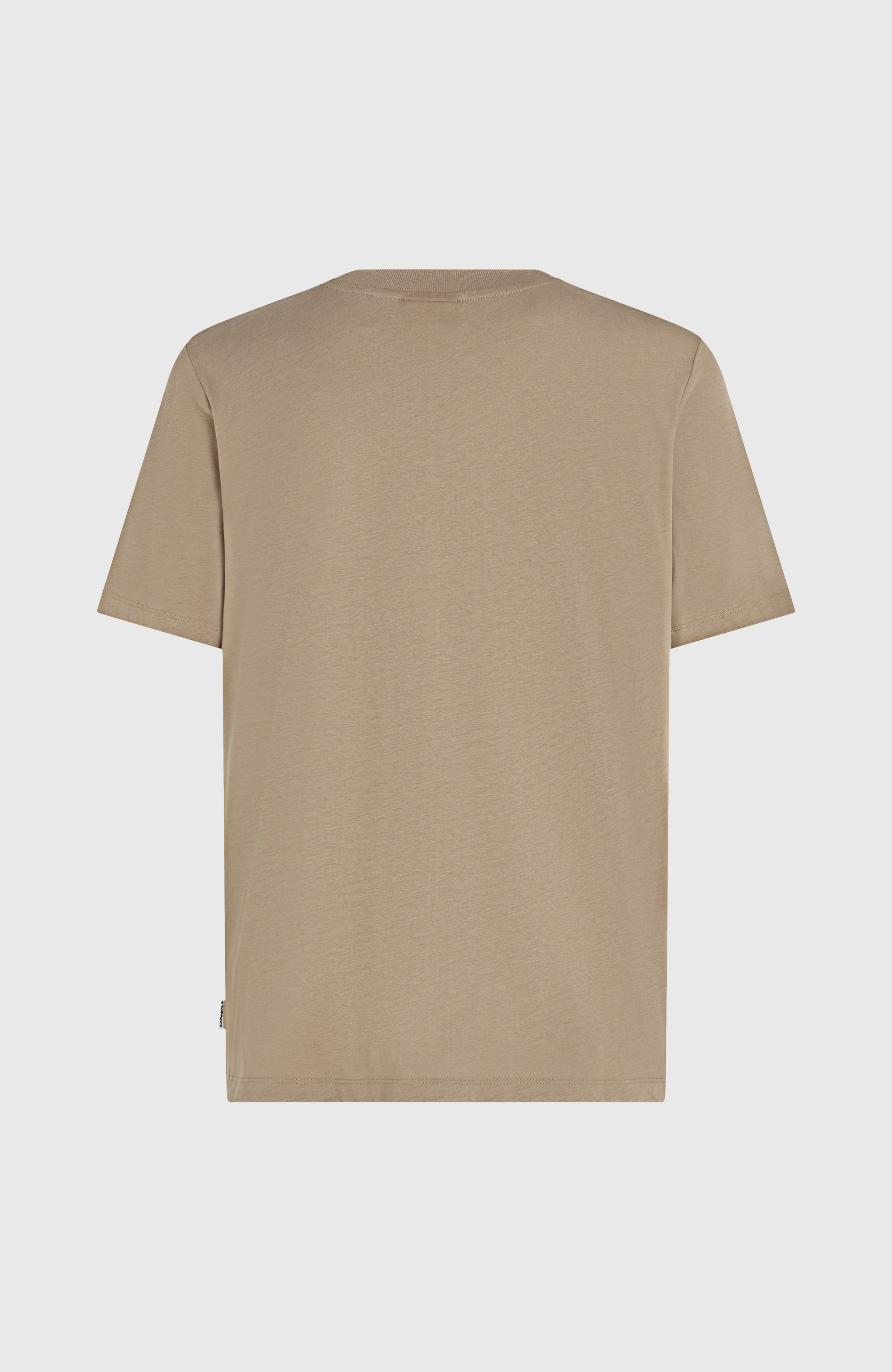 Women of the Wave T-Shirt Women - Concrete