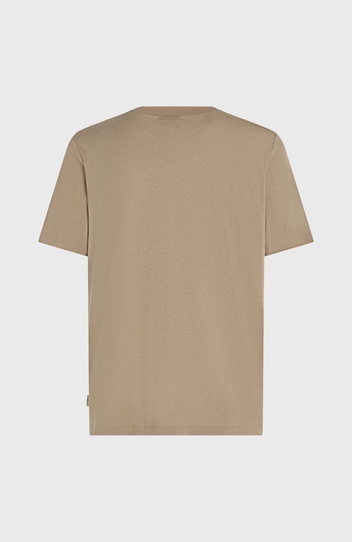 Women of the Wave T-Shirt Women - Concrete