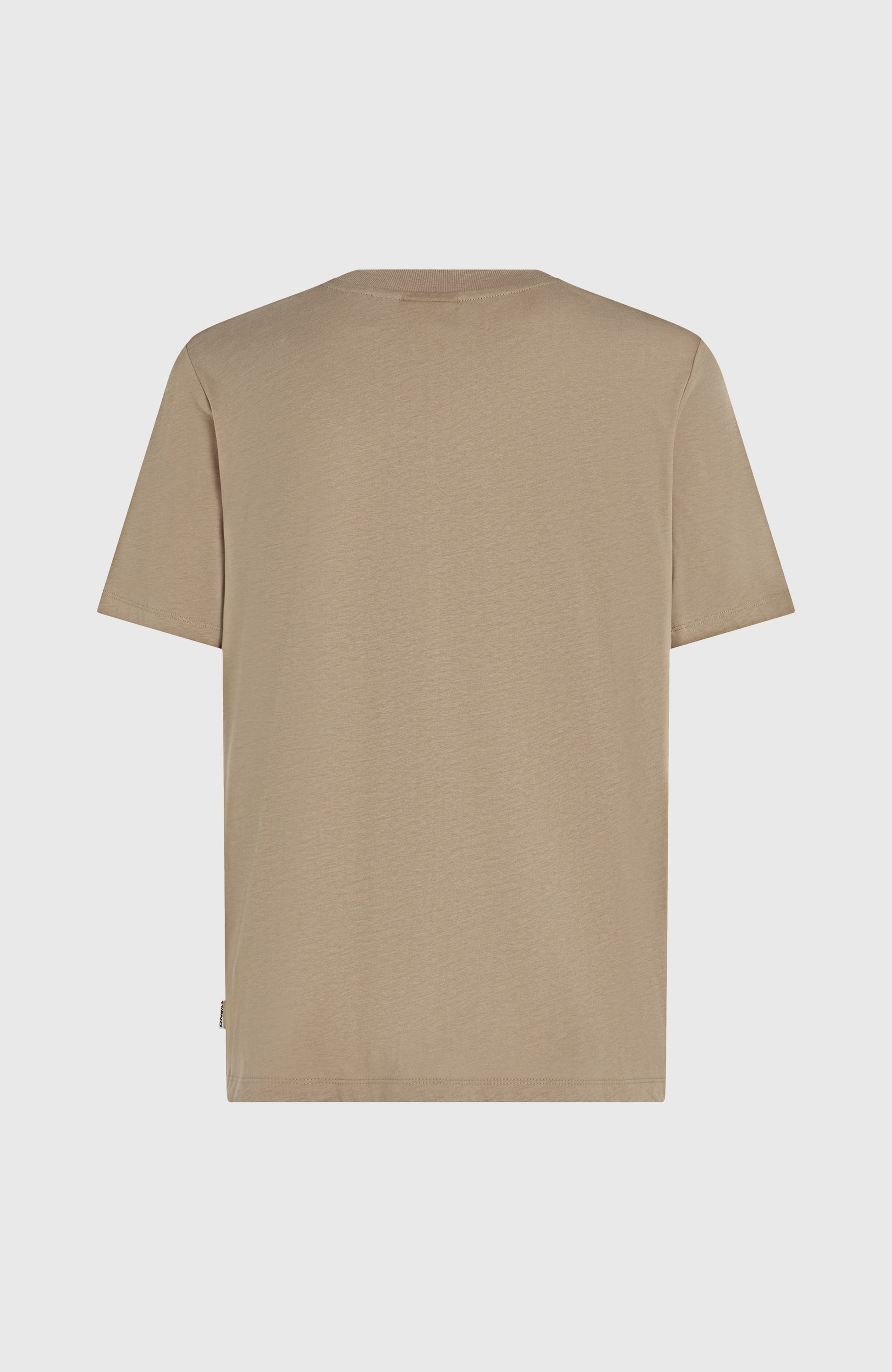 Women of the Wave T-Shirt Women - Concrete