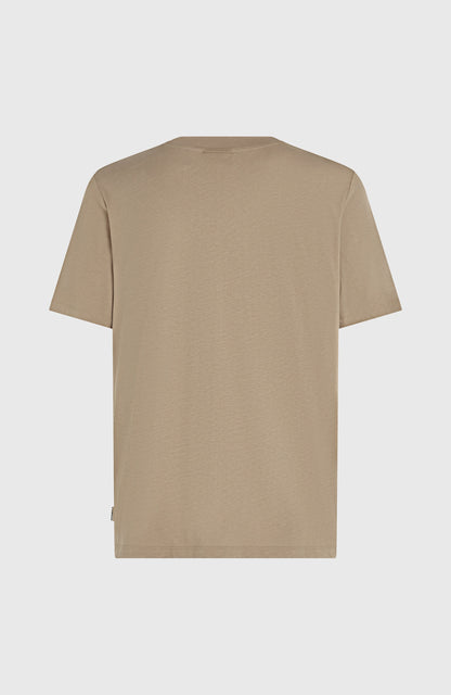 Women of the Wave T-Shirt Women - Concrete