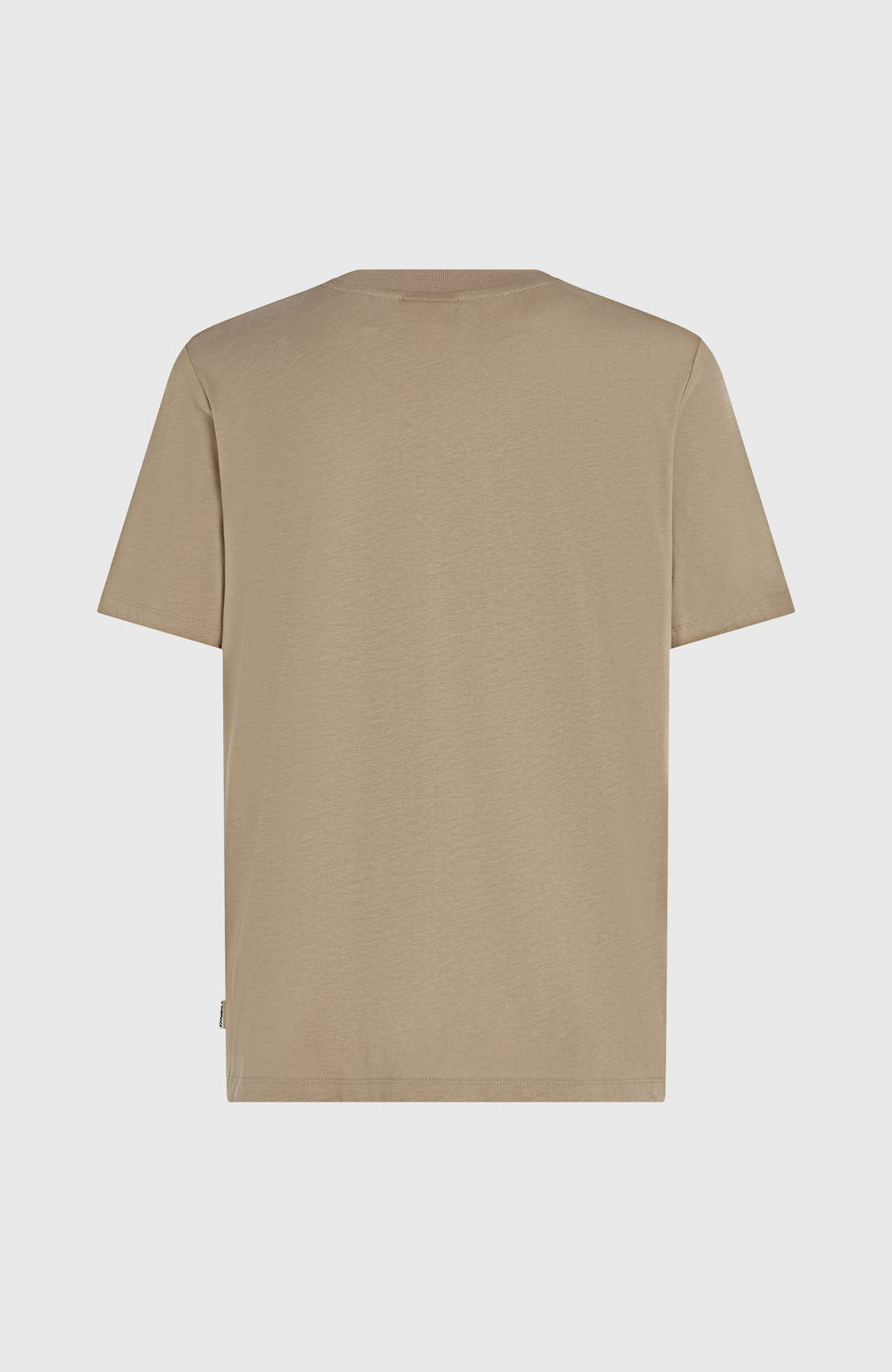 Women of the Wave T-Shirt Women - Concrete