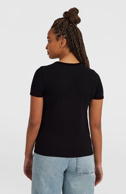 O'Riginals 1952 T-Shirt Women - Black Out