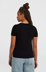 O'Riginals 1952 T-Shirt Women - Black Out