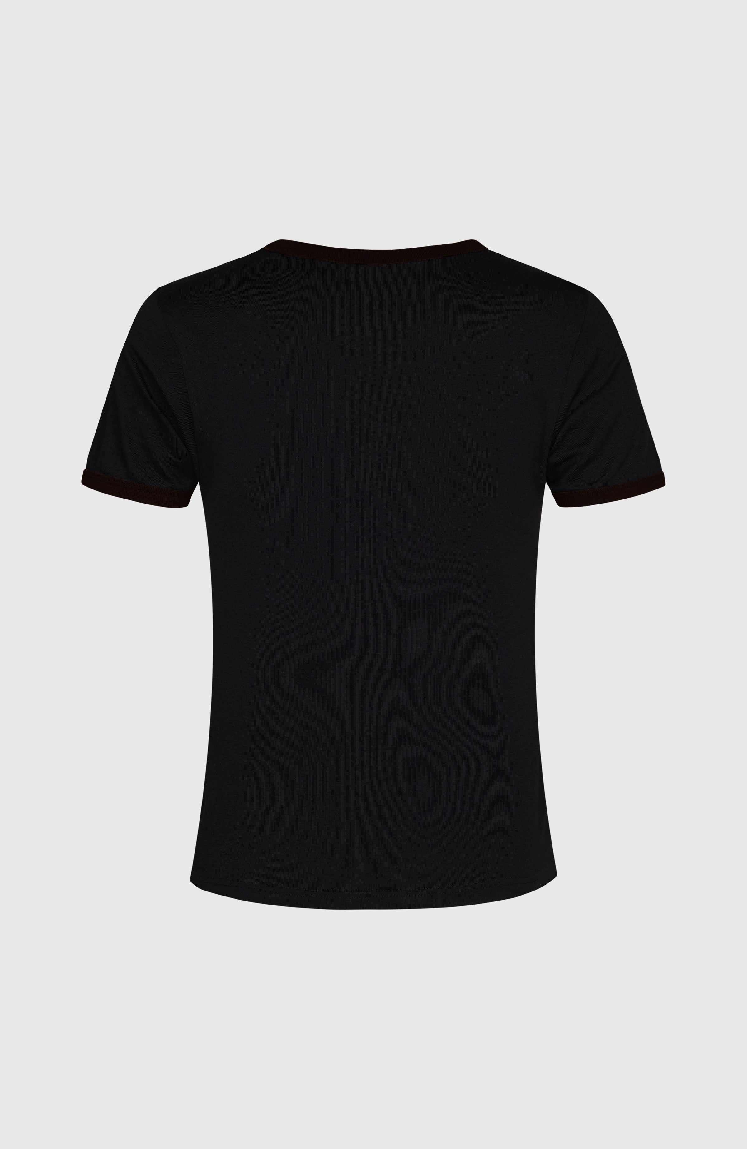 O'Riginals 1952 T-Shirt Women - Black Out