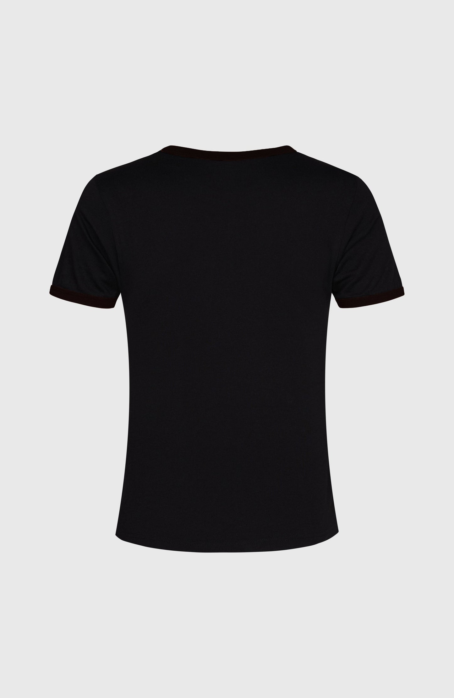 O'Riginals 1952 T-Shirt Women - Black Out
