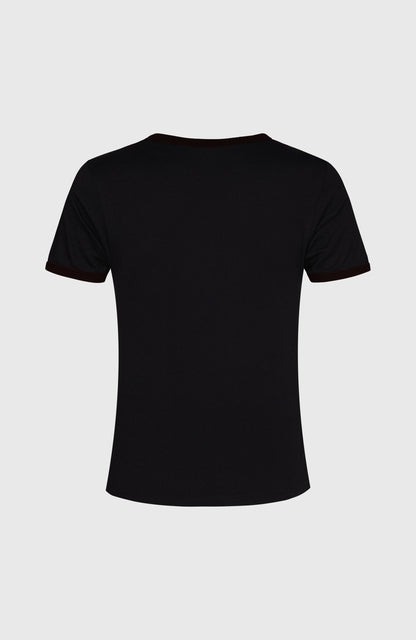 O'Riginals 1952 T-Shirt Women - Black Out