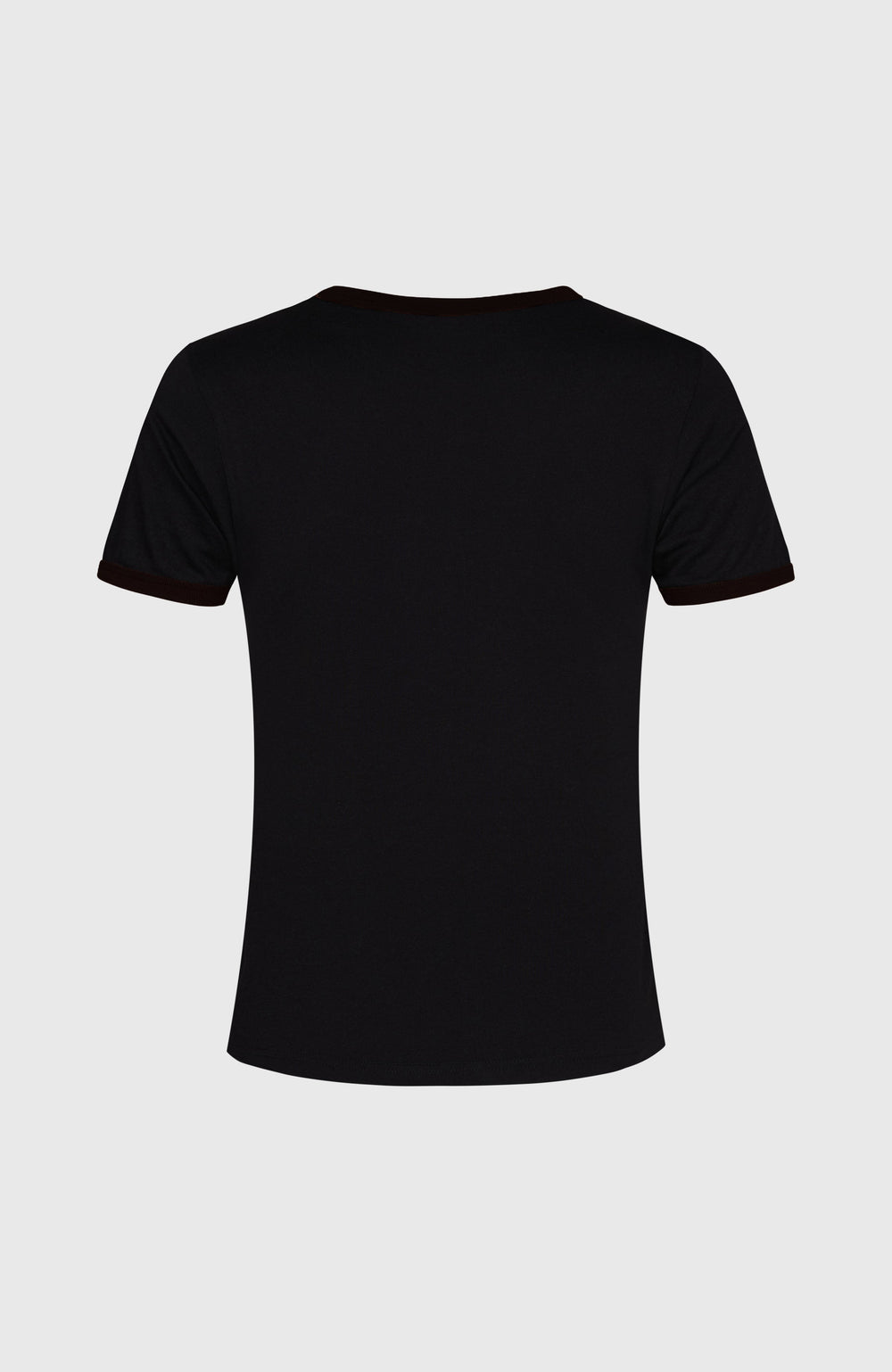 O'Riginals 1952 T-Shirt Women - Black Out