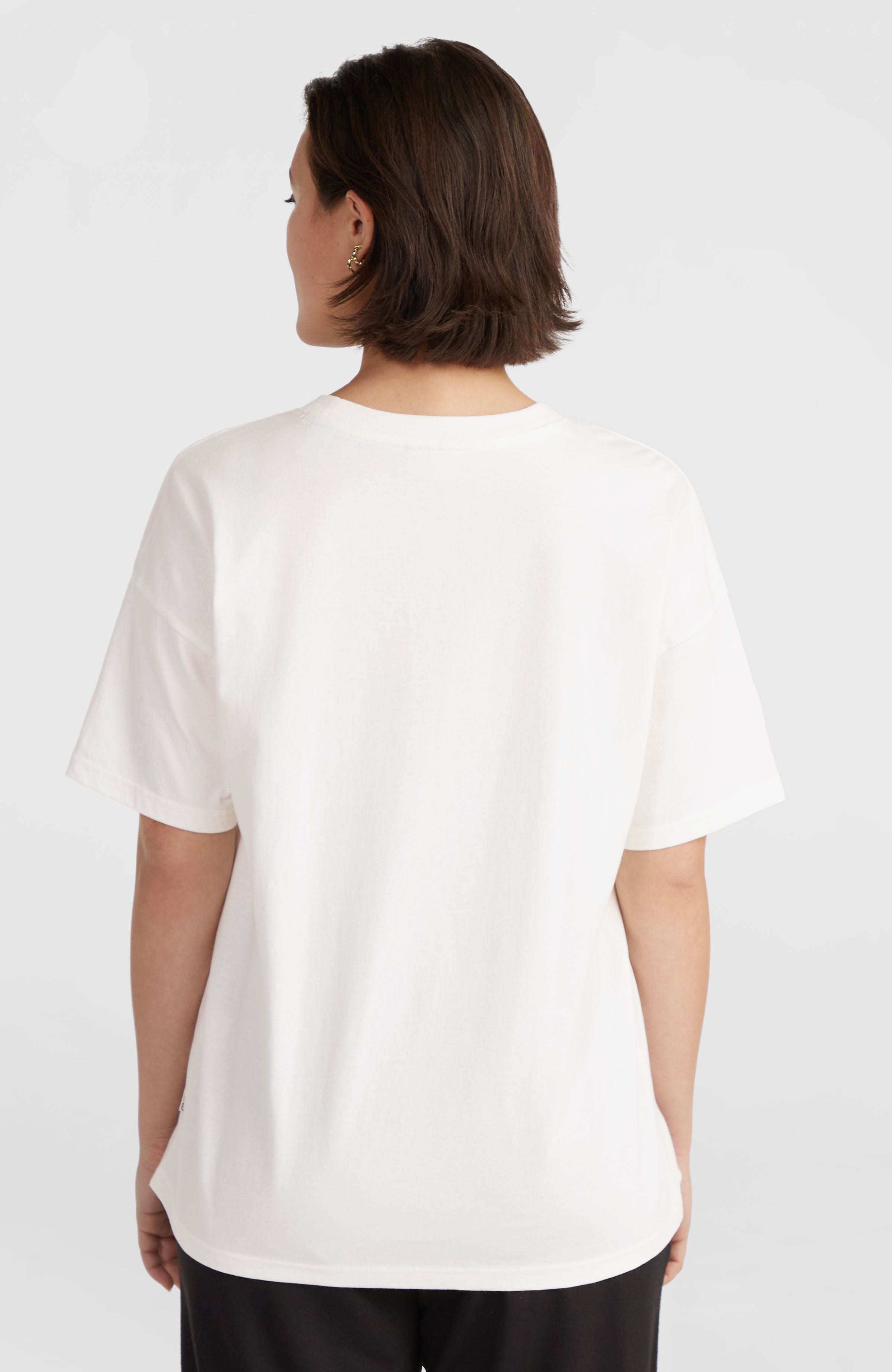 Graphic T-Shirt Women - Snow White