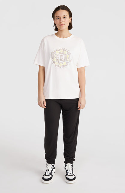 Graphic T-Shirt Women - Snow White