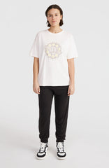 Graphic T-Shirt Women - Snow White