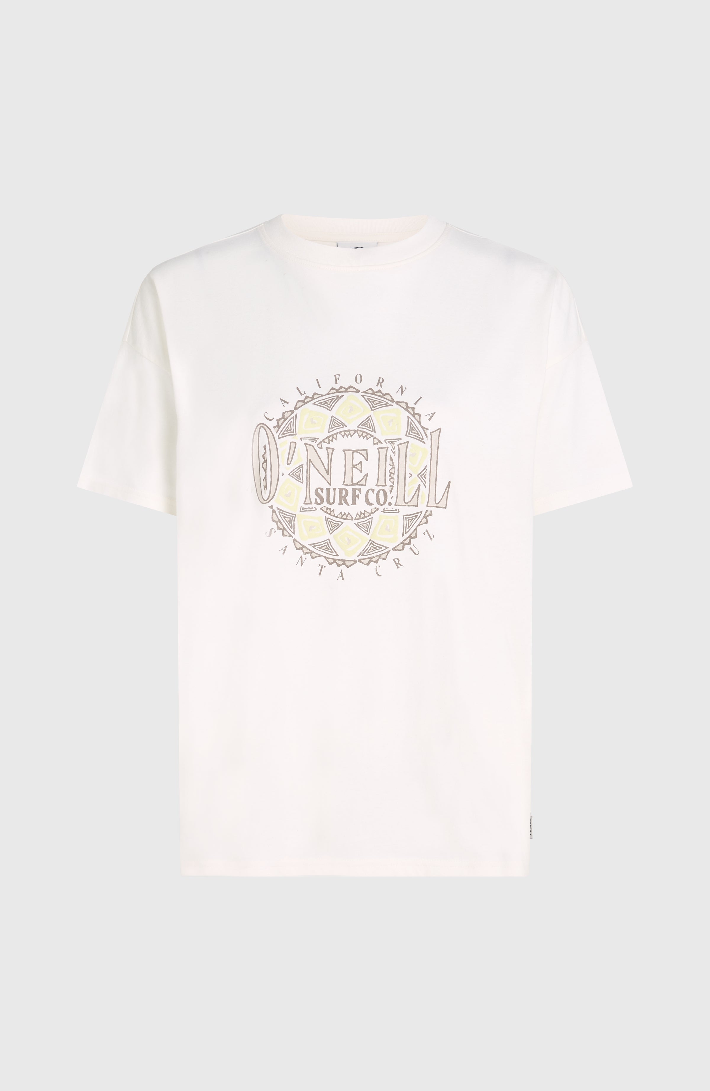 Graphic T-Shirt Women - Snow White