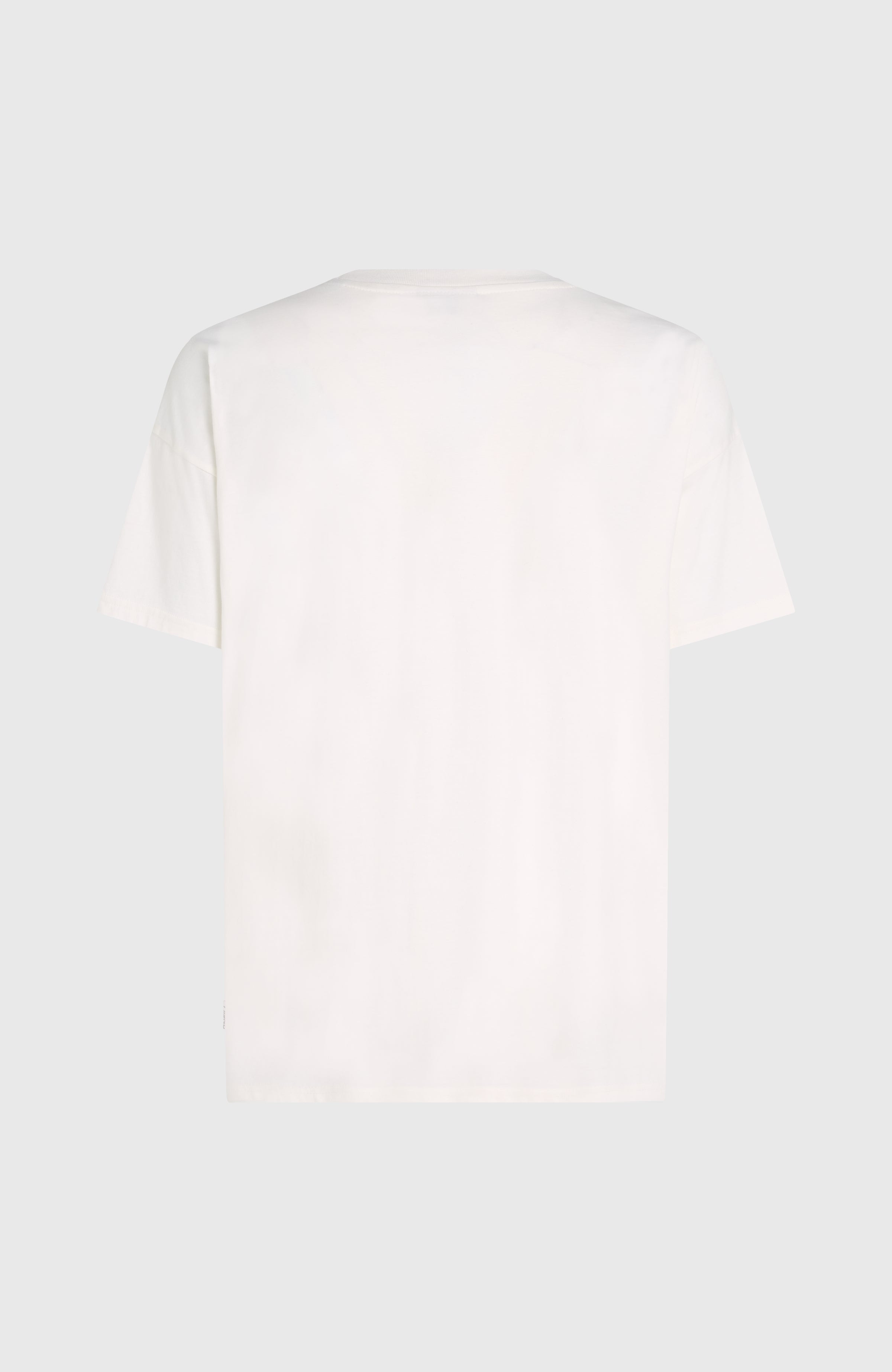 Graphic T-Shirt Women - Snow White