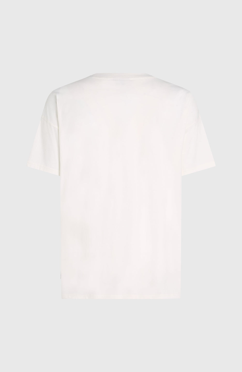 Graphic T-Shirt Women - Snow White