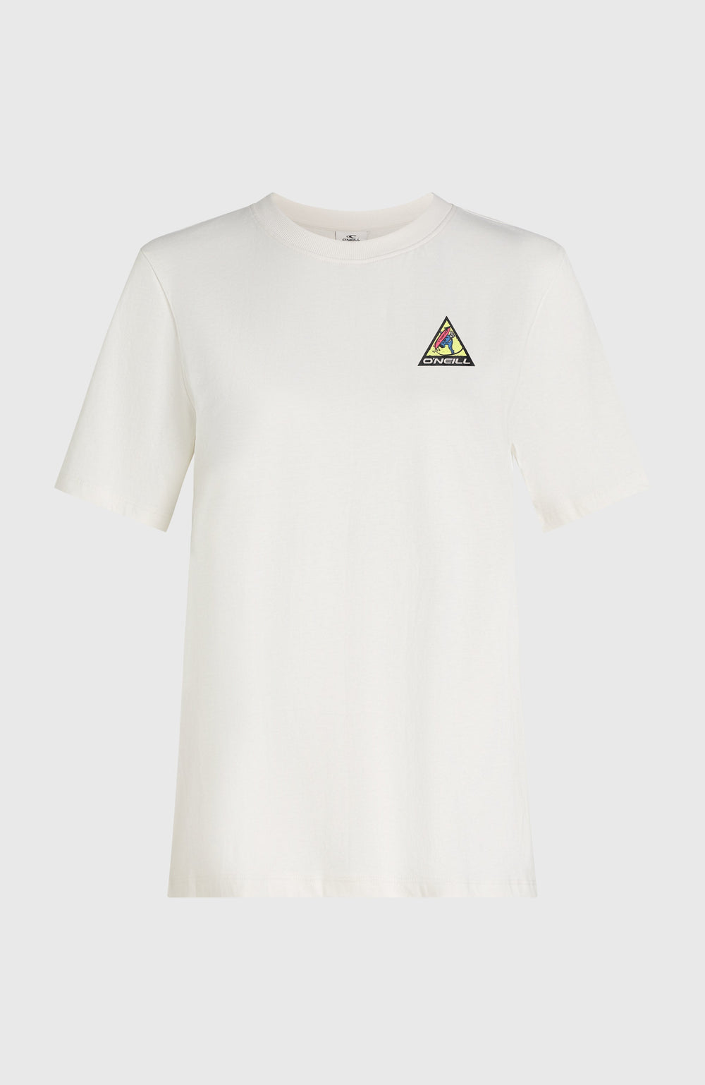 FWC'Play T-Shirt Women - Snow White