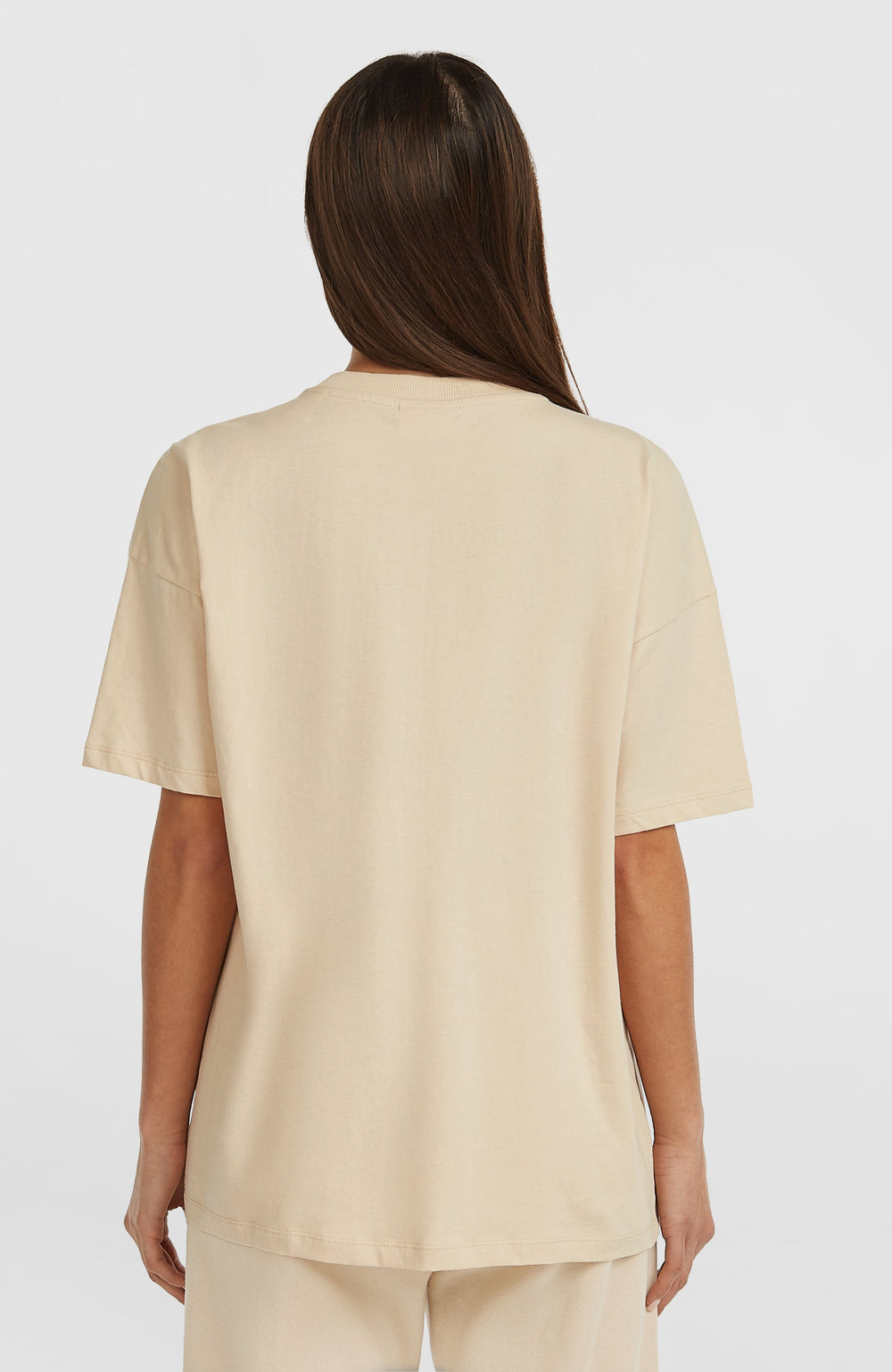 Future Surf Society T-Shirt Women - Macaron