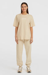 Future Surf Society T-Shirt Women - Macaron