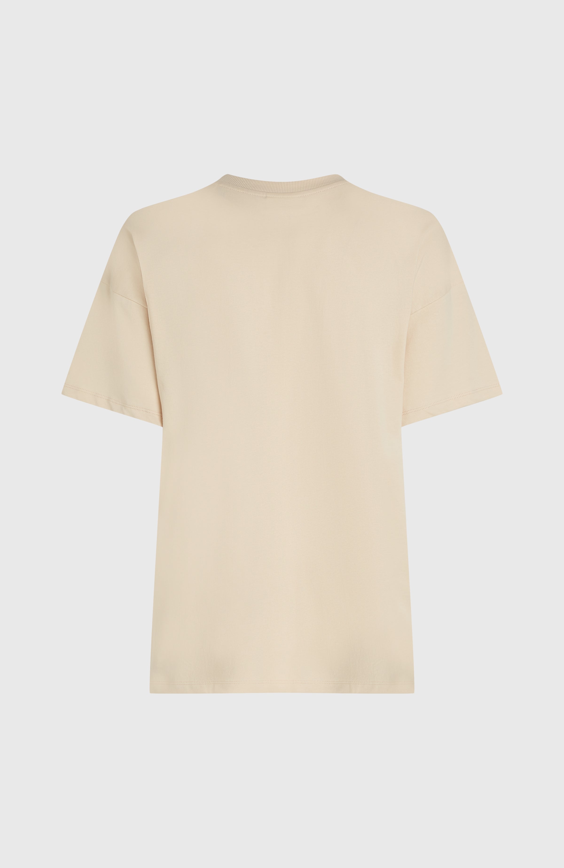 Future Surf Society T-Shirt Women - Macaron